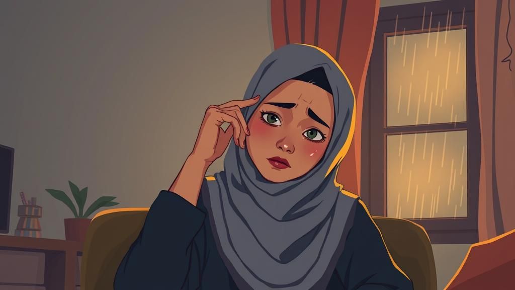 Gambar hiasan artikel