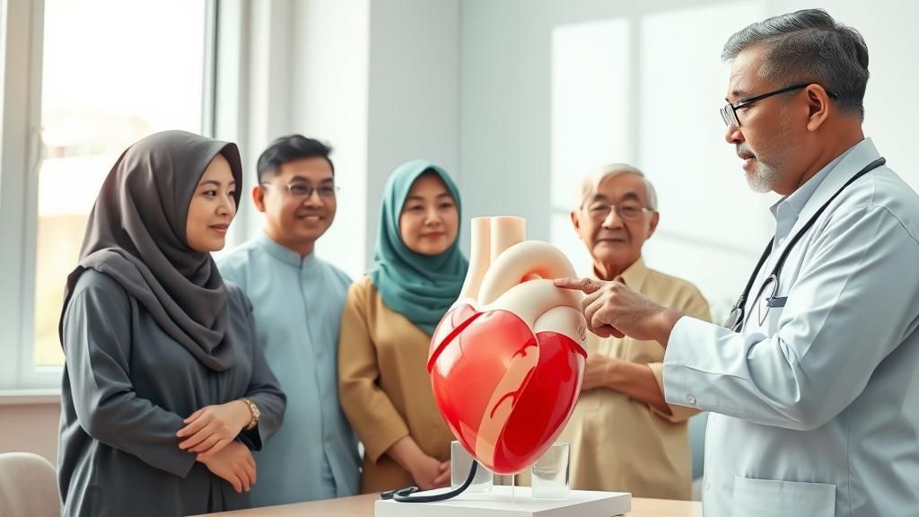 Gambar hiasan artikel