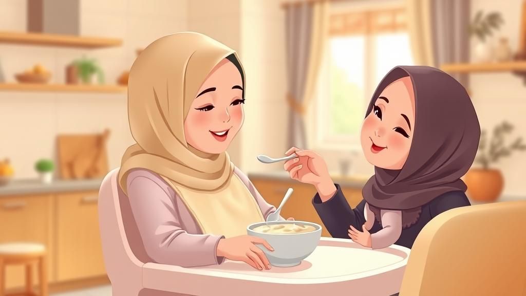 Gambar hiasan artikel