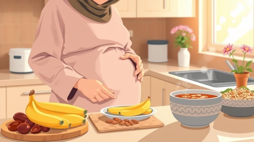 Gambar hiasan artikel