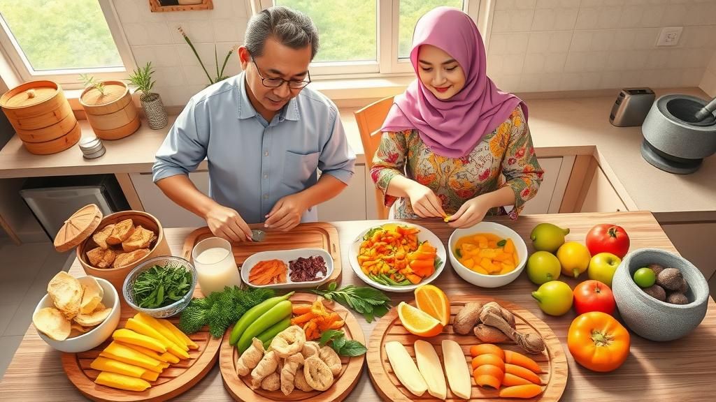 Gambar hiasan artikel