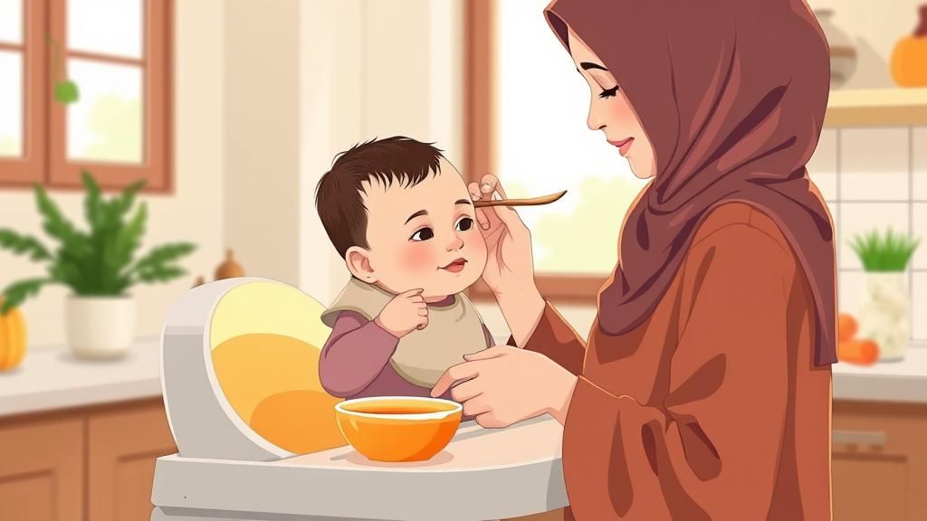 Gambar hiasan artikel