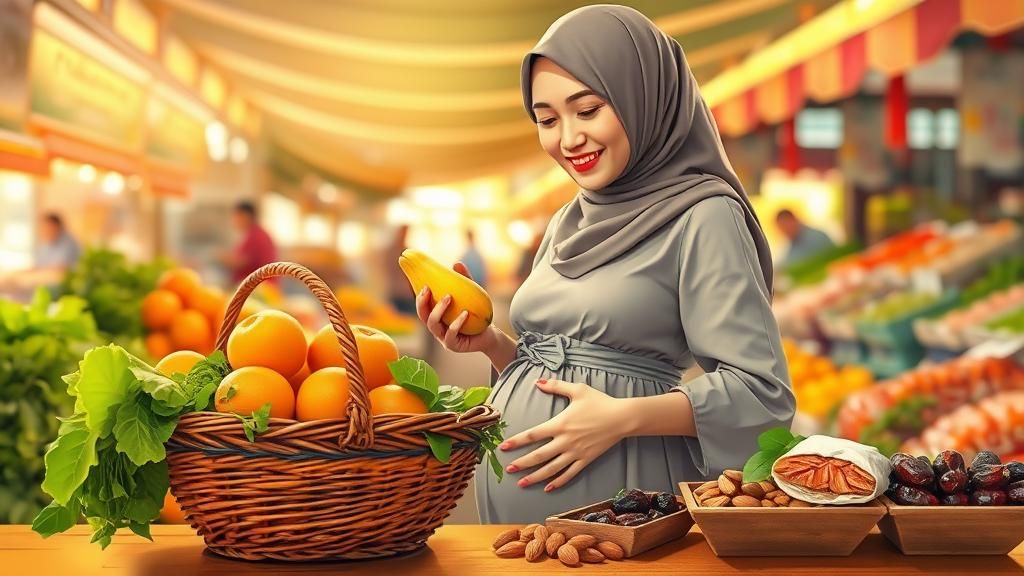 Gambar hiasan artikel