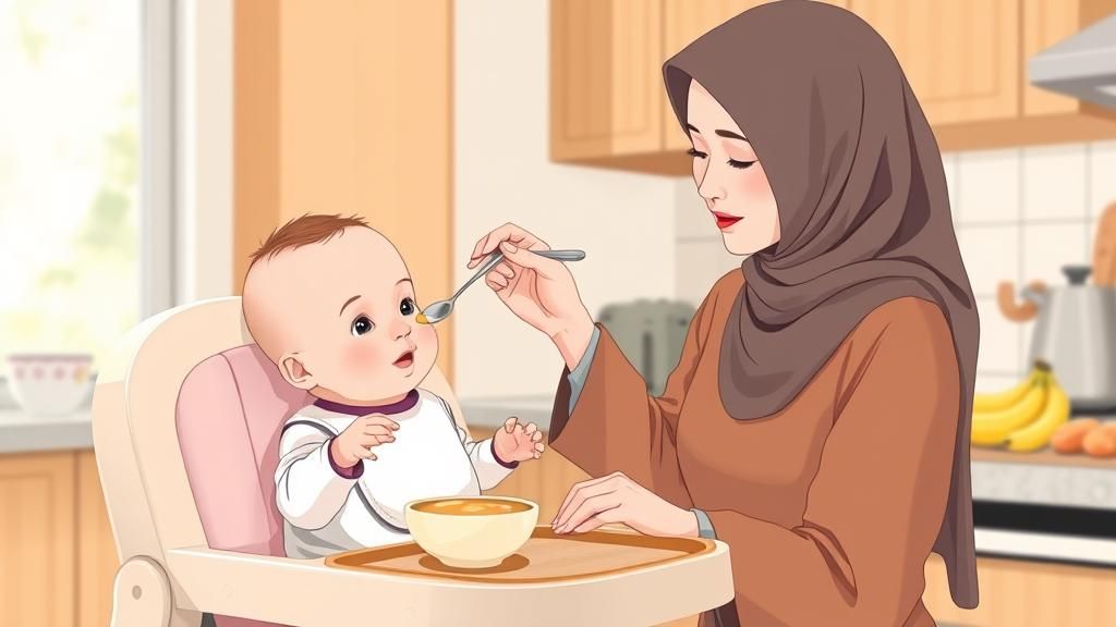 Gambar hiasan artikel