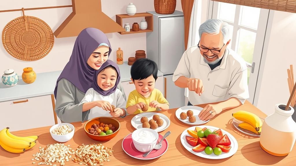 Gambar hiasan artikel