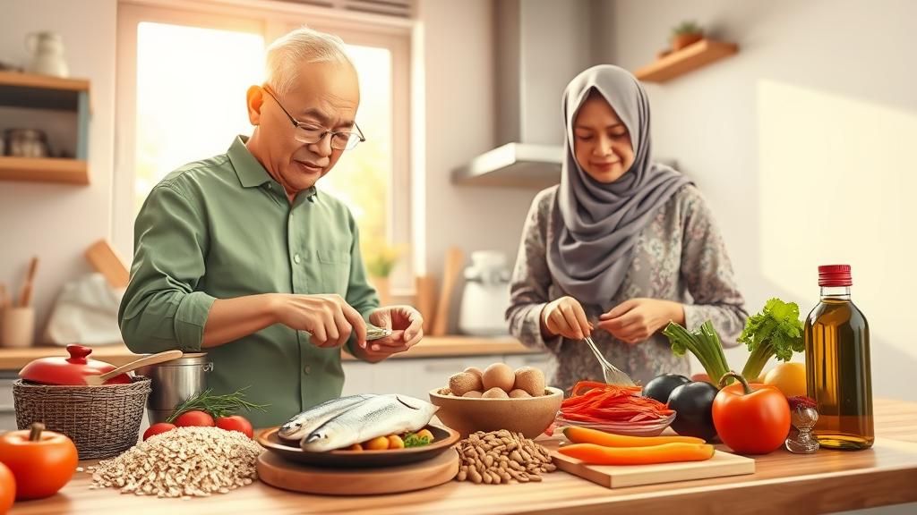 Gambar hiasan artikel