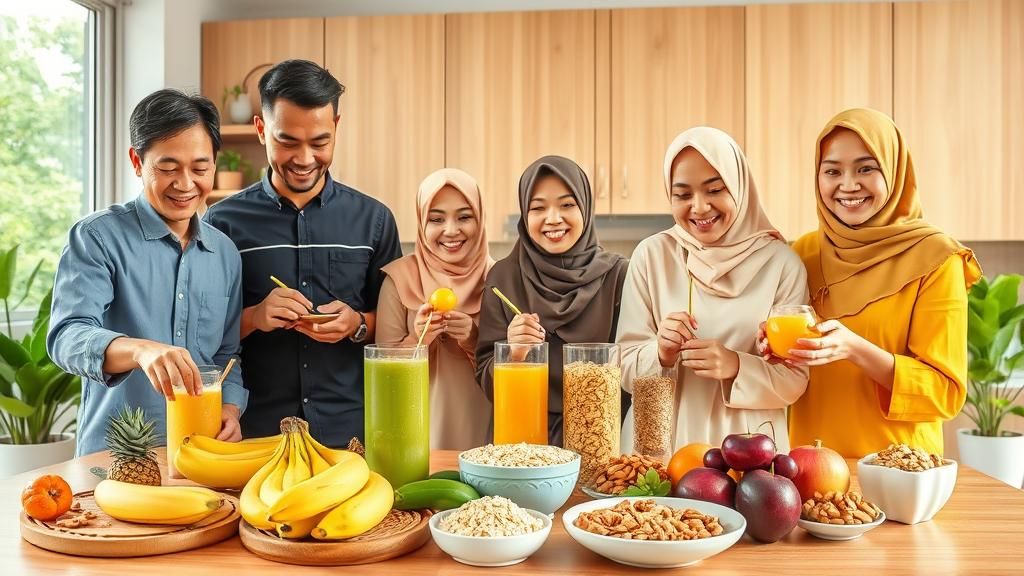 Gambar hiasan artikel