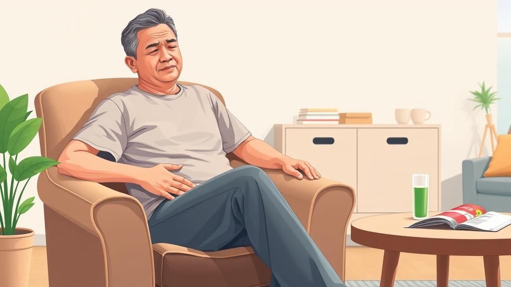 Gambar hiasan artikel