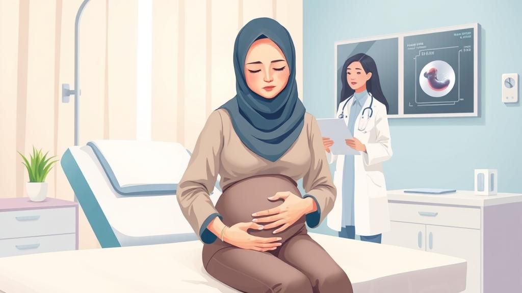 Gambar hiasan artikel