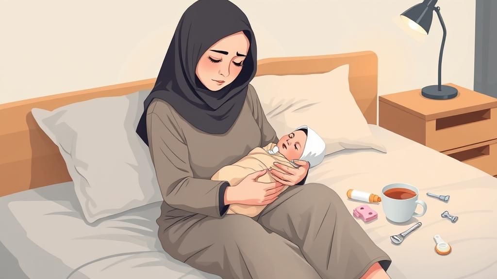 Gambar hiasan artikel