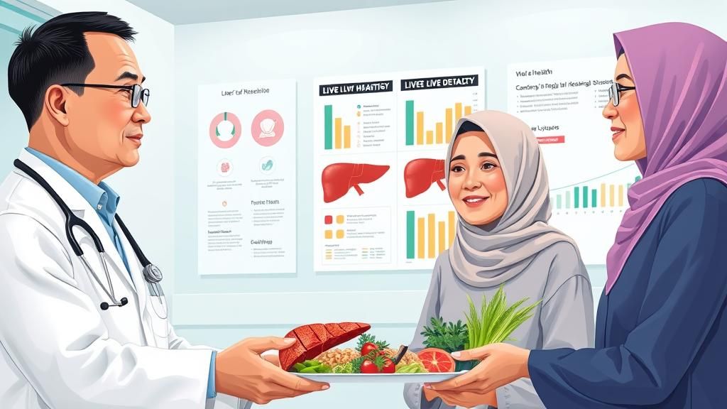 Gambar hiasan artikel