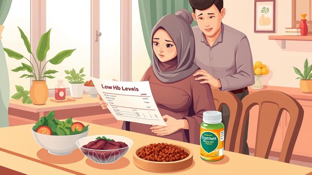 Gambar hiasan artikel