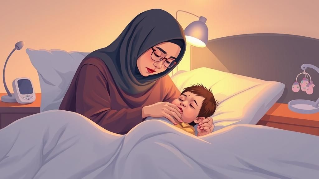 Gambar hiasan artikel