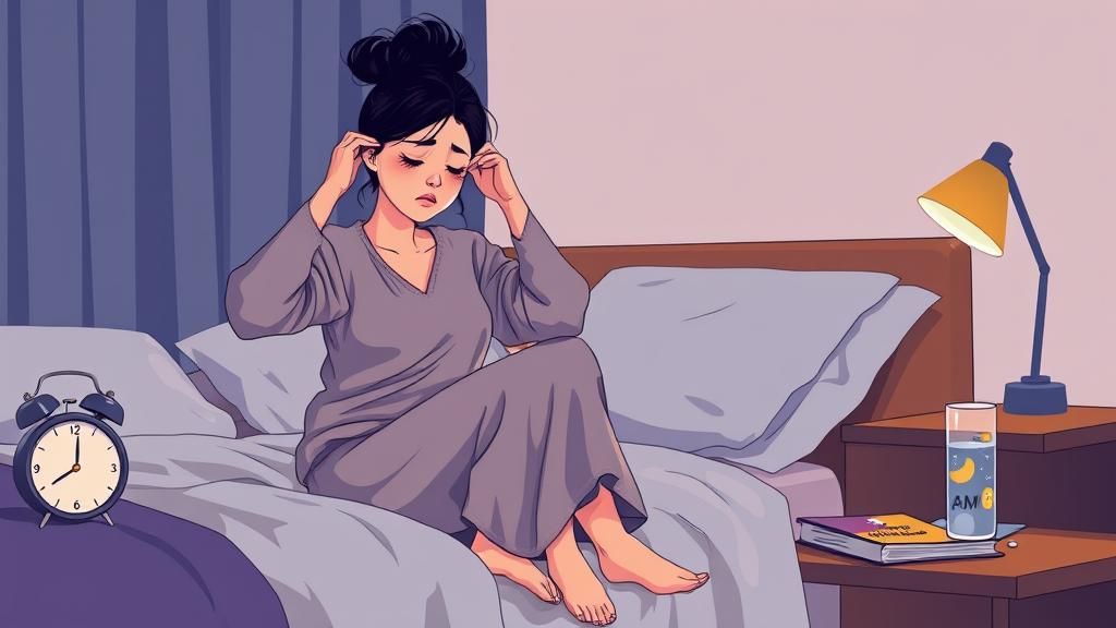 Gambar hiasan artikel