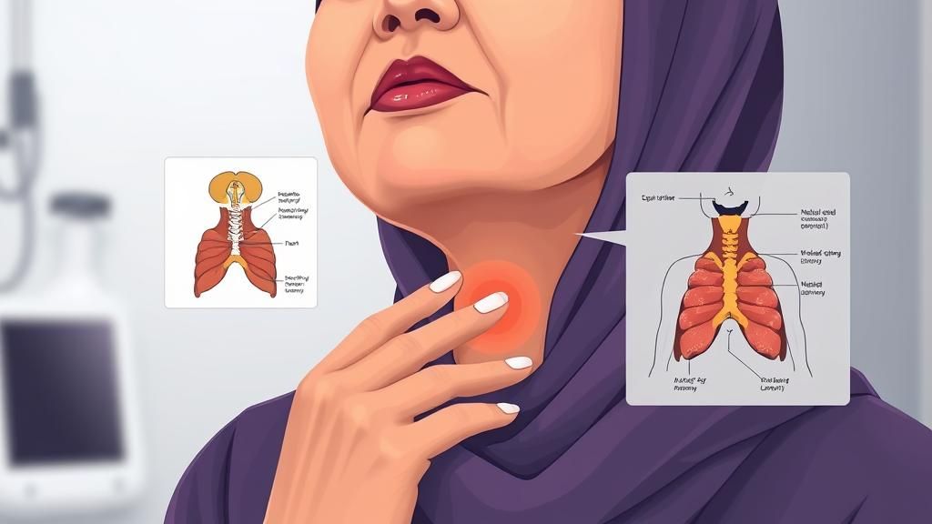 Gambar hiasan artikel