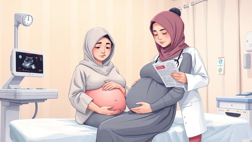 Gambar hiasan artikel