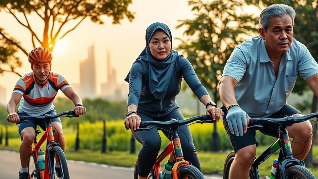 Gambar hiasan artikel