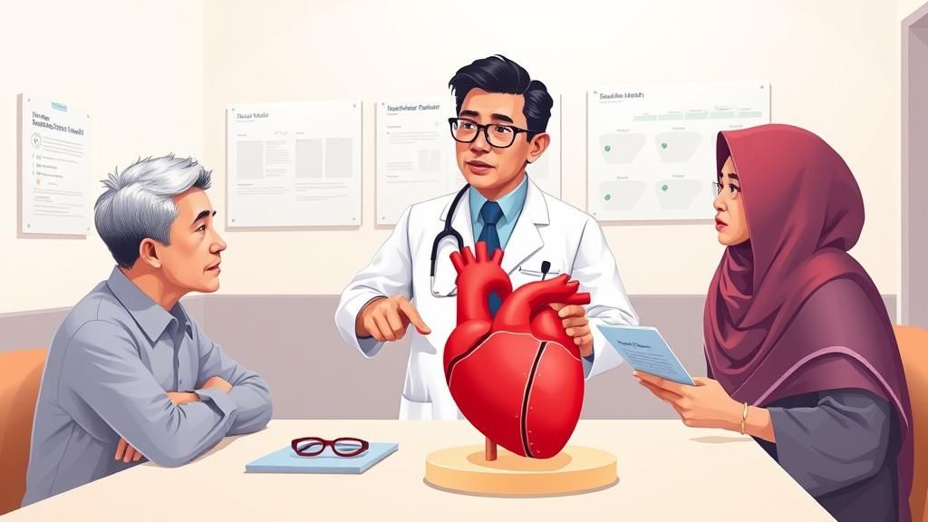 Gambar hiasan artikel