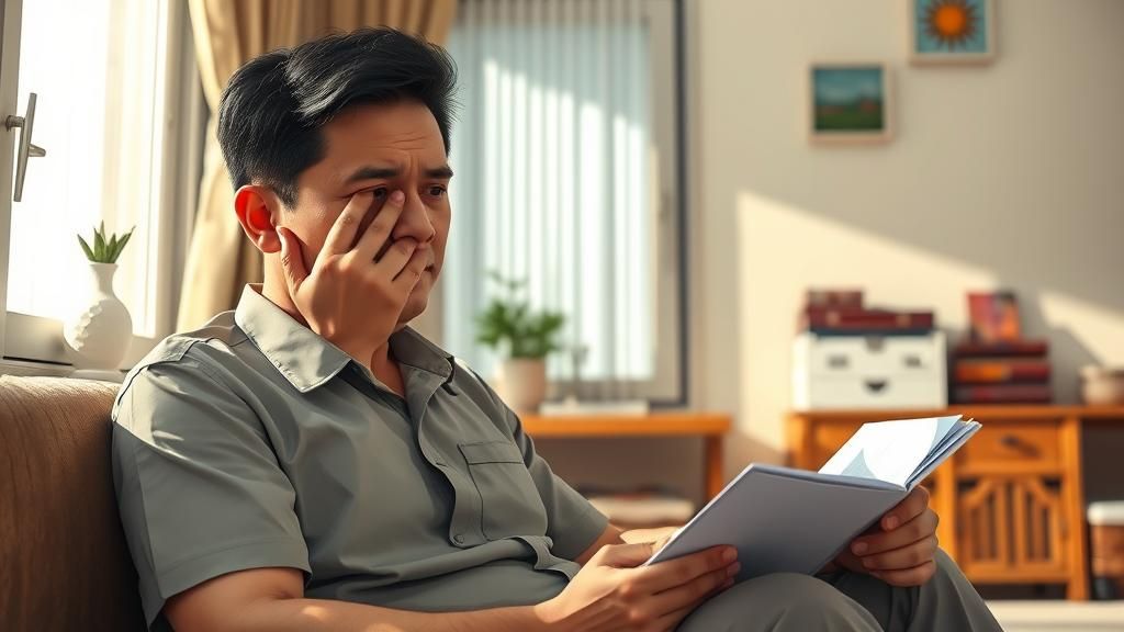 Gambar hiasan artikel