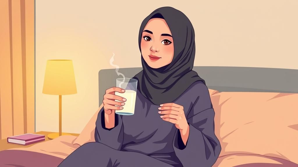 Gambar hiasan artikel