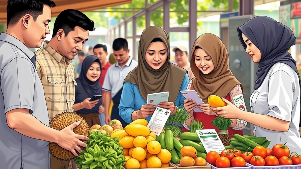 Gambar hiasan artikel