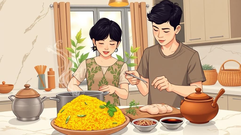 Gambar hiasan artikel