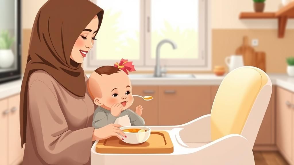 Gambar hiasan artikel