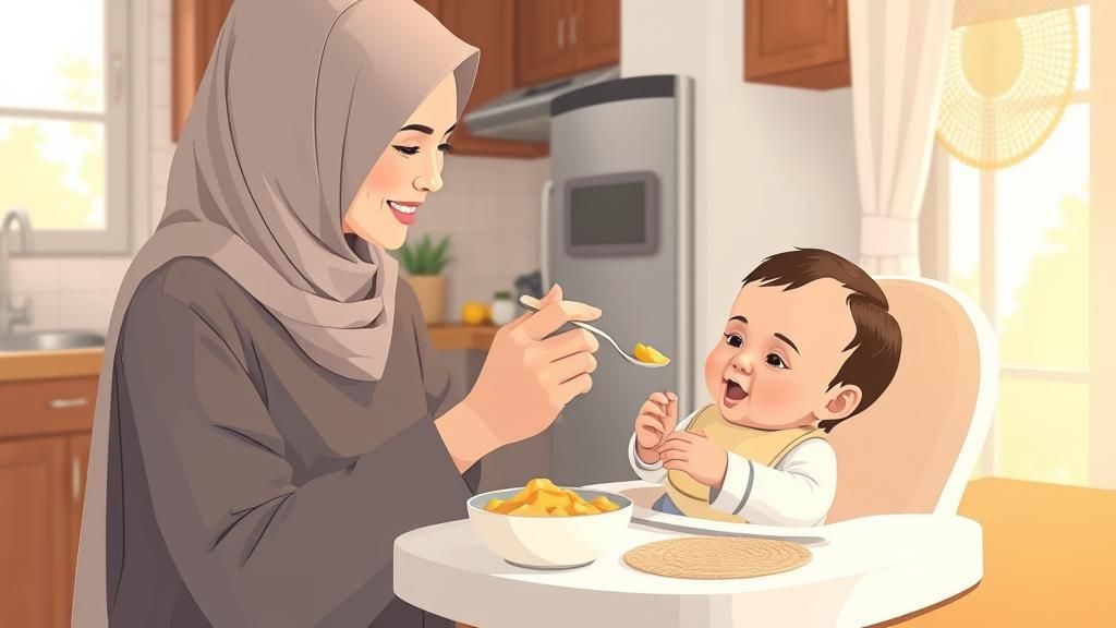 Gambar hiasan artikel