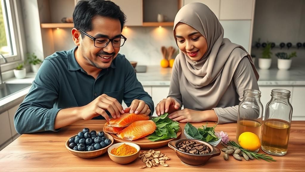 Gambar hiasan artikel