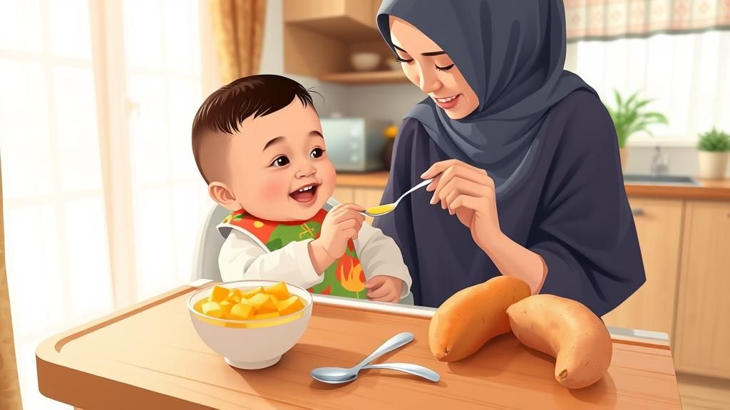 Gambar hiasan artikel