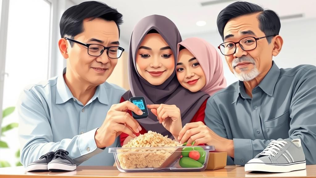 Gambar hiasan artikel