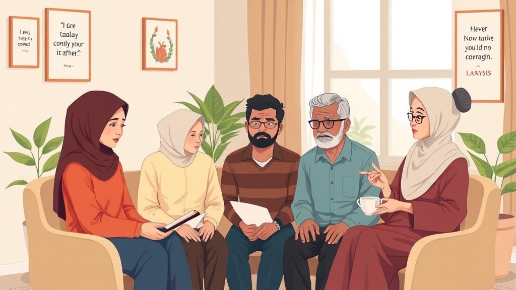 Gambar hiasan artikel