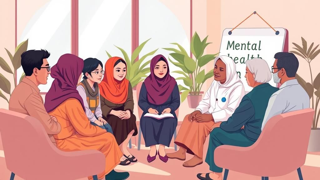 Gambar hiasan artikel