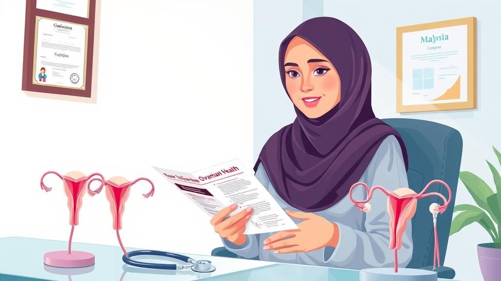 Gambar hiasan artikel