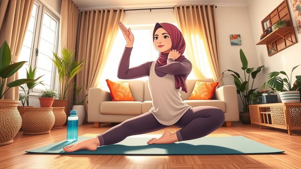 Gambar hiasan artikel