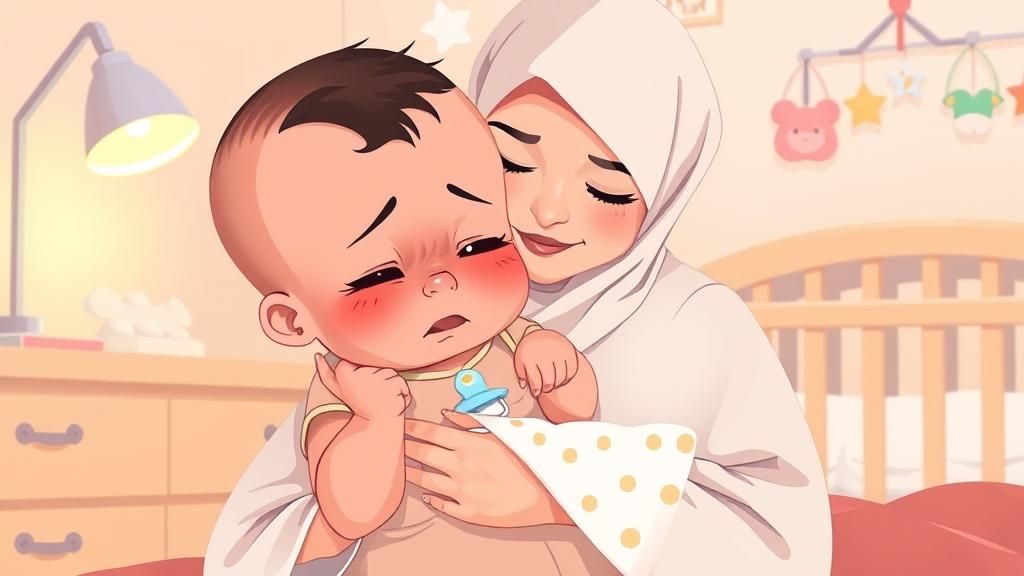 Gambar hiasan artikel