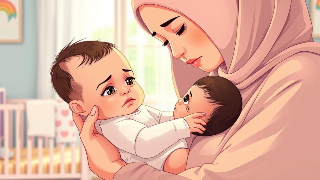 Gambar hiasan artikel