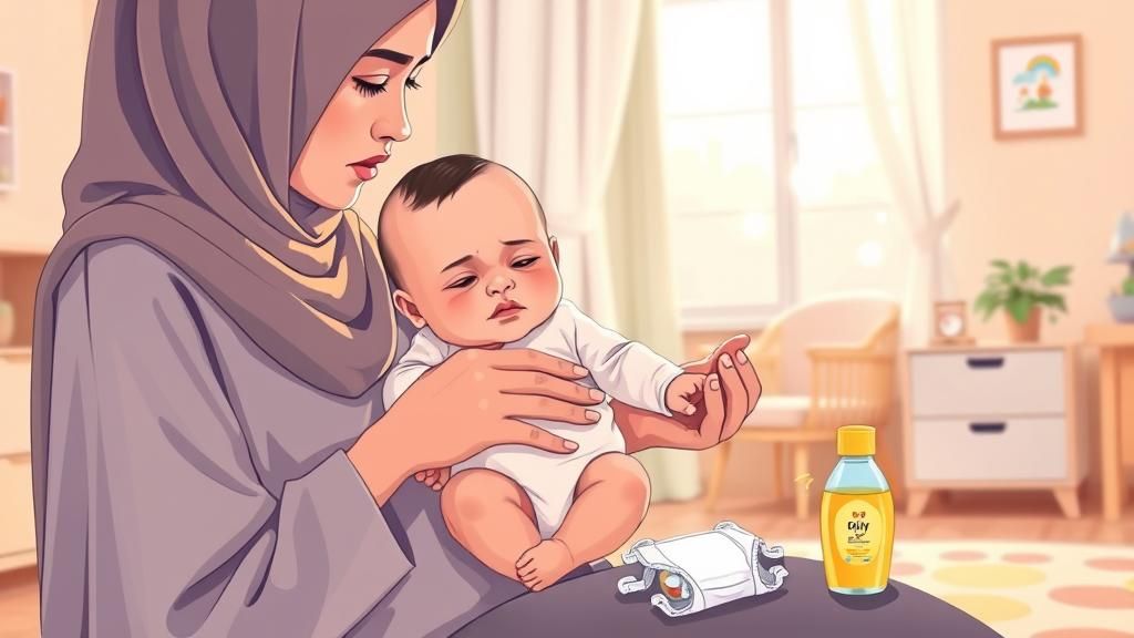 Gambar hiasan artikel