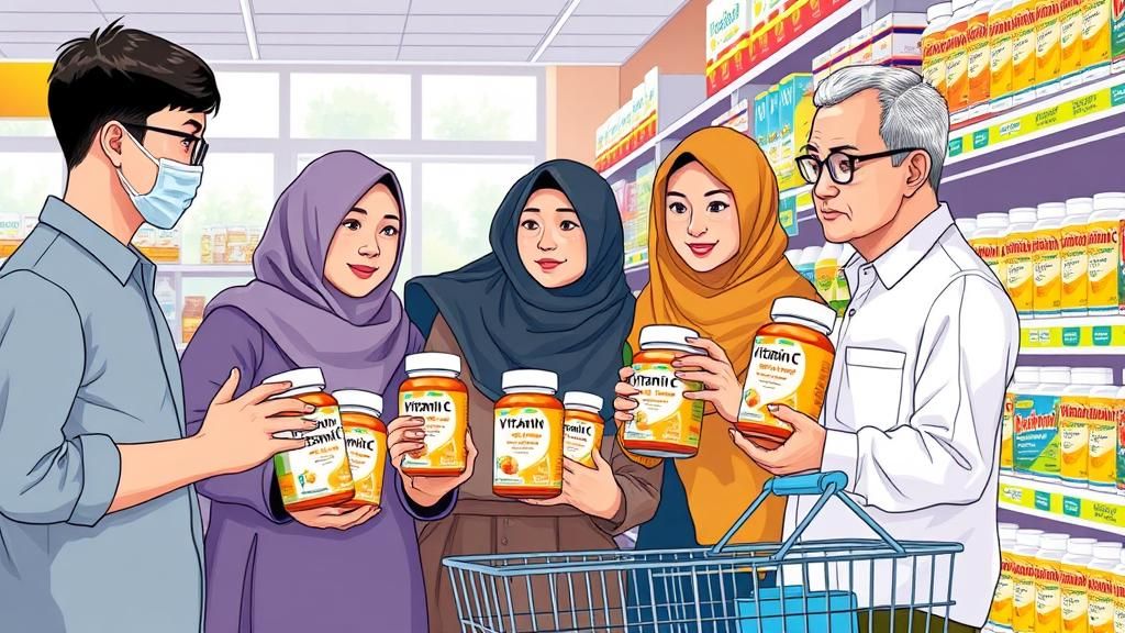 Gambar hiasan artikel