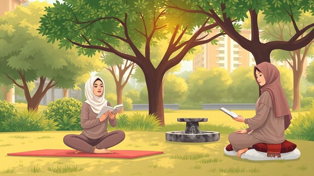 Gambar hiasan artikel