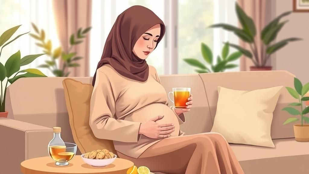 Gambar hiasan artikel