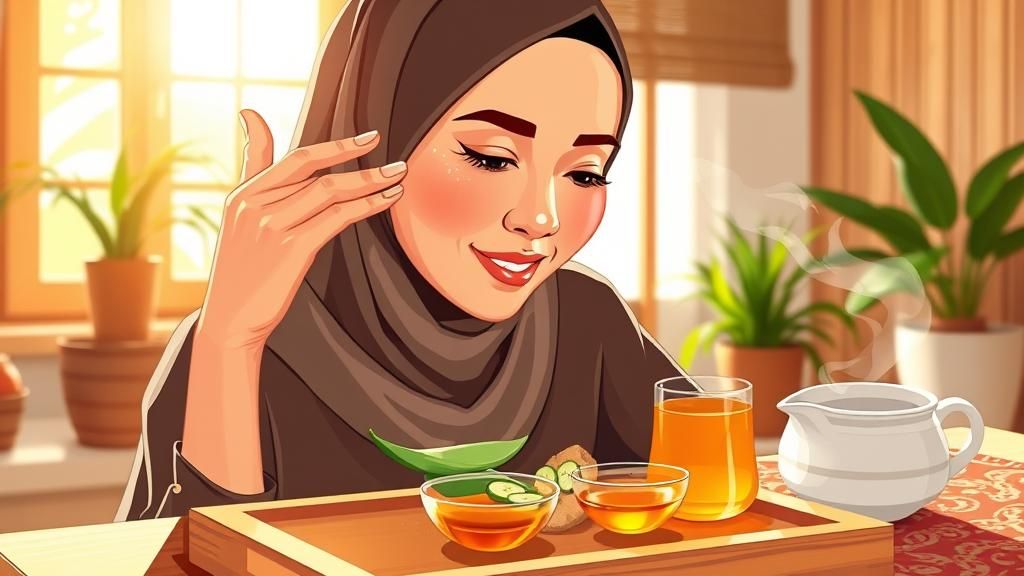 Gambar hiasan artikel