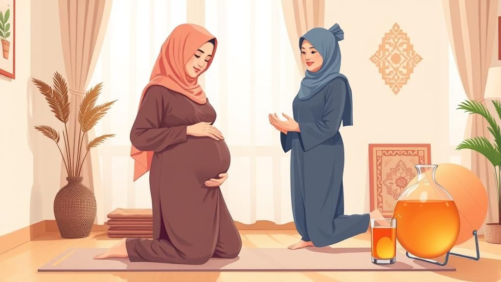 Gambar hiasan artikel