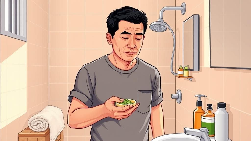 Gambar hiasan artikel