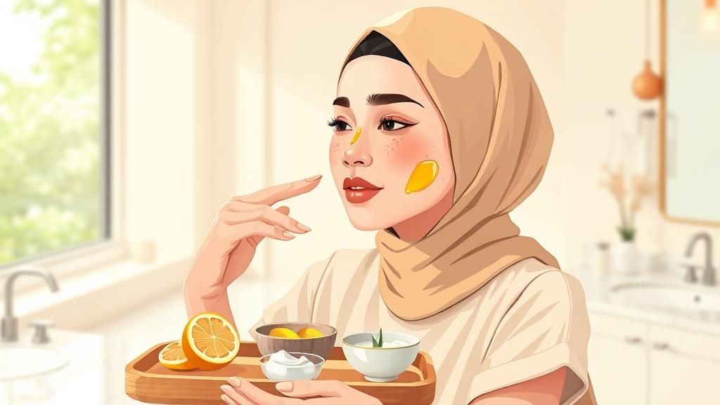 Gambar hiasan artikel