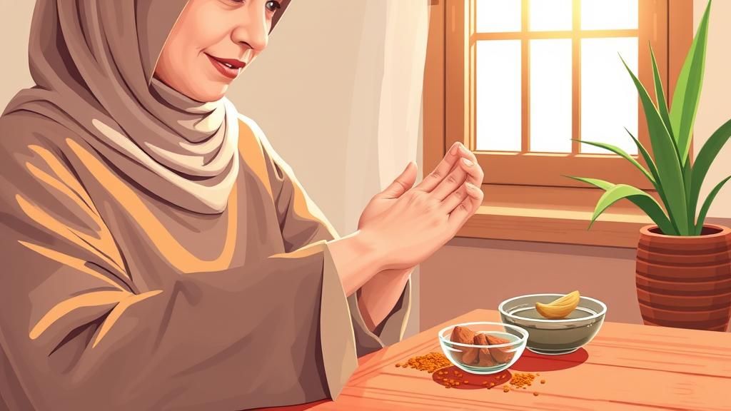 Gambar hiasan artikel