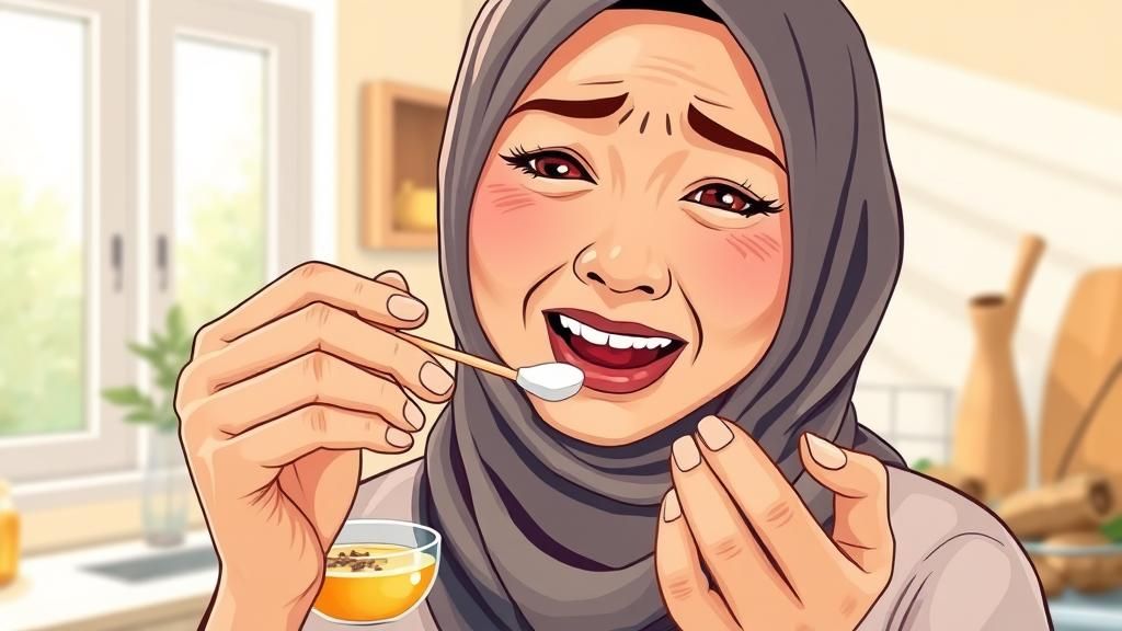 Gambar hiasan artikel