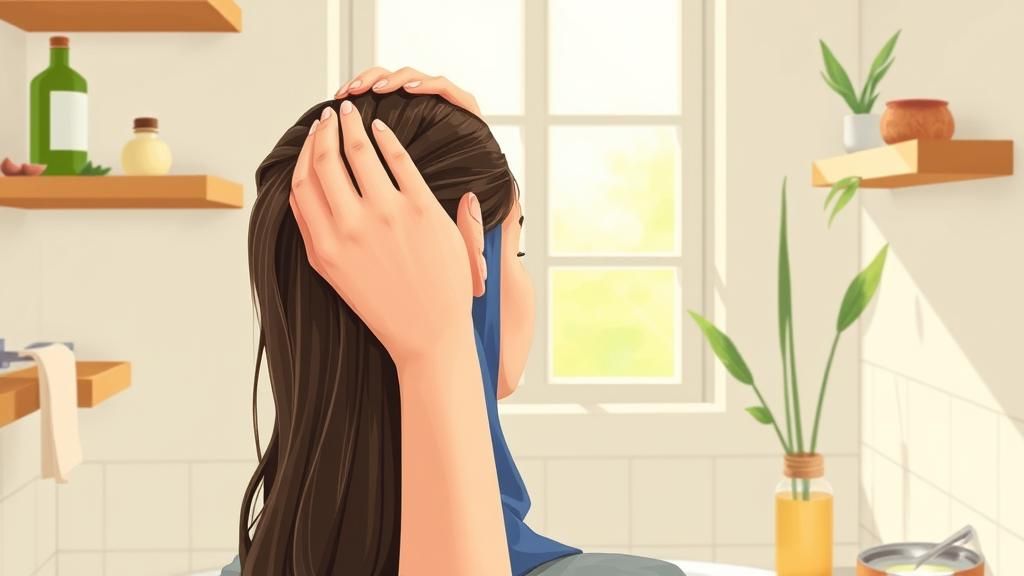 Gambar hiasan artikel