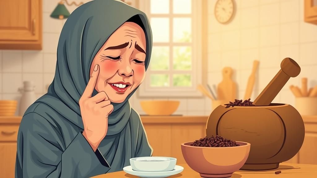 Gambar hiasan artikel