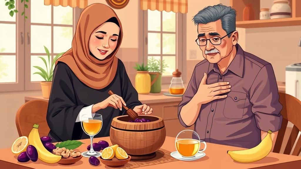 Gambar hiasan artikel